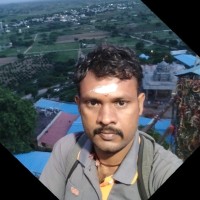 Palla Harikrishna