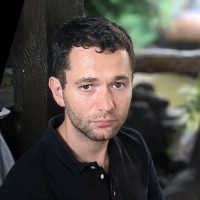 Andrii Ivasyshyn