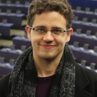 Thomas Moch