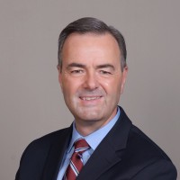 Darin Dickson