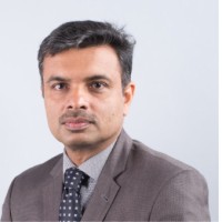Biju Komath