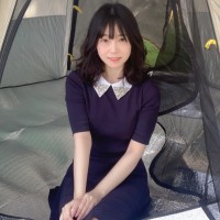 Dandan Ding