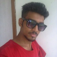 Santosh Lala