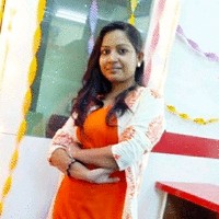 Neha Kumari