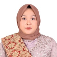 Filza Wiranti