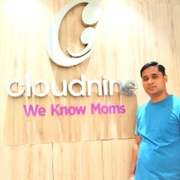 Sudheer Kumar Mishra