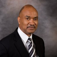 Bobby Edmonds