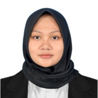 Vicky Octavia Putri