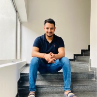 Avi Kedia