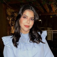 Dhálet Cavalcante Belmonte