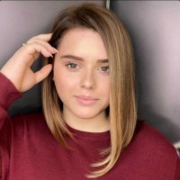 Юлия Васильева