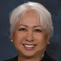 Phyllis Deaves