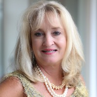 Susan Kaiser