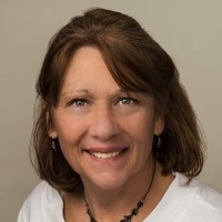 Denise Kinne