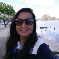 Elizangela Diniz De Freitas