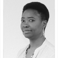 Agnès Ngomba-Miaglia