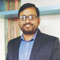 Anand Temkar