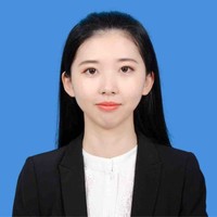 王顺顺