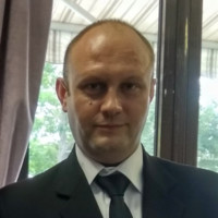Mircea Manoli
