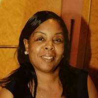 Bernadette Allen