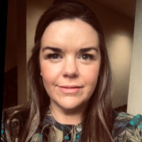 Ciara Heffernan
