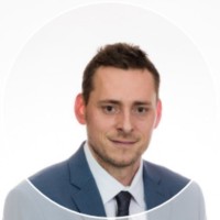 Alex Geister