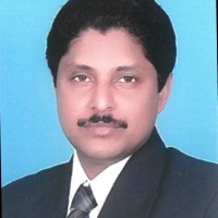 Cherian Koshy