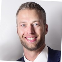 Christoph Helbig