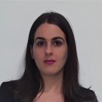 Jessica Tiel