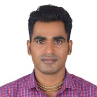 Tapan Kumar