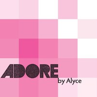 Alyce Walker