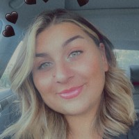 Rubina Di Meo