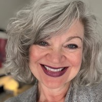 Elizabeth Terrel