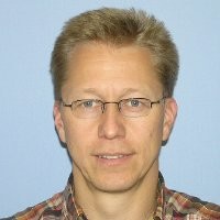 Michael Enning