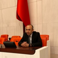 Mehmet Emre Yıldırım