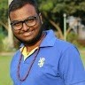 Rohit Kumar Sah
