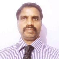 sekar shanmugam