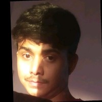 Aditya Kumar