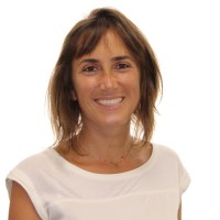 Dr Barbara Tresca