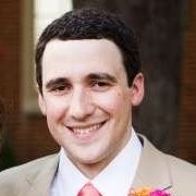 Tanner Hall