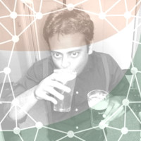 Kapil Arora