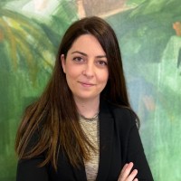 Laura Luque Luque