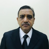 Sanjeeva Gupta