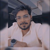 Jatin Barot