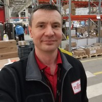 Oleg Listov