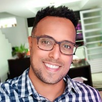 Marcos Fernandes