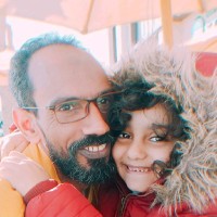 Mohammed Elmenshawy