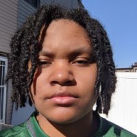 Bailee N. Biggs