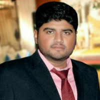 Junaid Munir