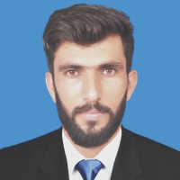 Danish Sultan